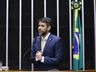 Lula confirma Pedro Lucas como novo ministro das Comunicações