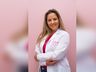 Linda Estética oferece método de massagem especial para gestantes