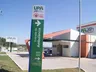 Maioria dos atestados médicos são pedidos próximo aos finais de semana