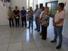 Município entrega novo Centro de Convivência do Jardim Peperi