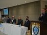 Nova diretoria da JCI é empossada em São Miguel do Oeste
