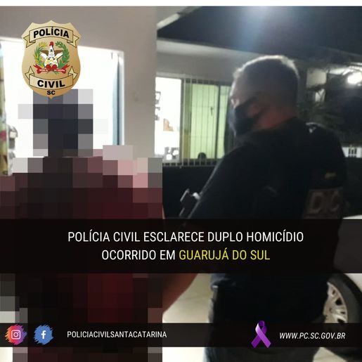 CASO VICTOR: quatro pessoas são presas suspeitas de matar jovem; assista o vídeo