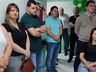 Hospital de Cedro inaugura Ambulatório de Endoscopia e Colonoscopia 
