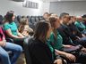 Câmara de Vereadores de Cedro entrega Moção para o Sicoob São Miguel