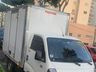 Ação conjunta apreende mais de duas mil garrafas de vinho importadas ilegalmente