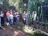 Casa Familiar Rural de Iporã do Oeste abre pré-matrículas para curso técnico em agricultura