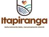 Itapiranga recebe mais de 30 mil turistas em 2024 