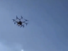 Suposto operador de drone que jogou fezes em evento de Lula comenta operação