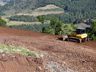 Secretaria de Agricultura oferece subsídio de até 60% em hora máquina