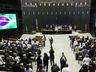 Como o aumento no número de deputados pode impactar a corrida eleitoral de SC em 2026