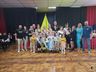 Lançada oficialmente a 45ª Oktoberfest com novidades