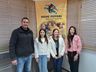Vereadores Mirins formulam propostas para Poder Executivo