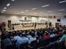 Mulheres são homenageadas em Sessão Solene em SMOeste
