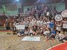ASSESJO conquista o título do Campeonato Regional Taça D’Lamb/Lassberg/Sicredi 