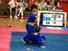 Mais de 170 atletas participam da 1ª Copa velho Oeste de Jiu-jitsu