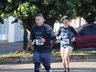 Cerca de 500 pessoas participam da 2ª Corrida do Soldado em SMOeste 