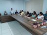 Empossados novos conselheiros tutelares em Itapiranga