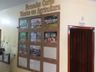 Casa Familiar Rural Esperança comemora 26 anos de trajetória