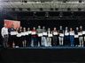 IMOBAL comemora o Dia do Trabalhador com jantar festivo e homenagens aos colaboradores
