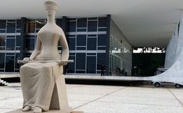 STF impede que Estados e municípios endividados cortem salário de servidor