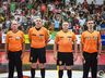 É CAMPEÃO: São Miguel Futsal derrota Luzerna e conquista título da Série Prata 