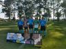 Pérola leva a melhor sobre o Cometa pelo Campeonato Regional