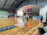 São Miguel Futsal conquista a revanche e vence Modelo fora de casa
