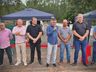 Barra Bonita inaugura nova ponte sobre o Rio das Antas