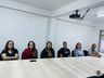 Itapiranga possui seis candidatos para Conselheiro Tutelar