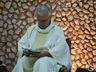 Missa de Lava-pés: Padre Silvestre Seluk relembra últimos momentos da vida de Jesus