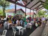Gastronomia é ponto alto na 11ª Efrait