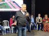 2ª Feceg acontece neste final de semana em Guarujá do Sul
