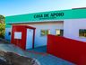 Rotary Club apresenta Casa de Apoio para governadora do distrito