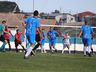 Grêmio União empata com o Aliança pelas semifinais do Regional