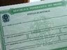 Prazo para regularização da situação eleitoral termina nesta quarta-feira