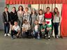 Evento marca o encerramento da programação do Maio Laranja em Cedro 