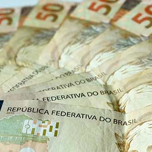 Mercado financeiro eleva projeção da inflação para 6,88% este ano