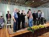 OUÇA: assinado ofício para privatização da aduana em Dionísio Cerqueira