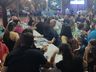 Troféu Destaque é entregue pela Prefeitura de Guaraciaba 