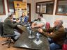 Peperi Debates discute novo código eleitoral 