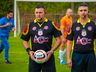 Pérola vence Cultural Caxiense e é Campeão Municipal de Futebol no Veterano