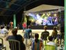 Feira do Músico movimenta final de semana em SMOeste 