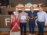 27º Festioeste: Confira os campeões do Festival da Canção de São João do Oeste