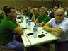Sicoob apresenta números da Cooperativa em 2019 em SJCedro