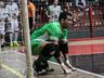 São Miguel Futsal/Joni Gool derrota Modelo e avança na Copa Catarinense 