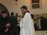 FOTOS: Márcio Joel Birck é ordenado Padre em igreja de Itapiranga