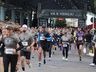 Corrida do Soldado reúne quase 700 participantes em SMO 