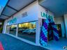Unnika Centro Odontológico inaugura em São Miguel do Oeste
