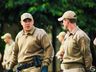 Solenidade marca os 187 anos da PMSC em São Miguel do Oeste; fotos