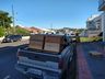 Epagri entrega kits para apicultores de SJCedro
